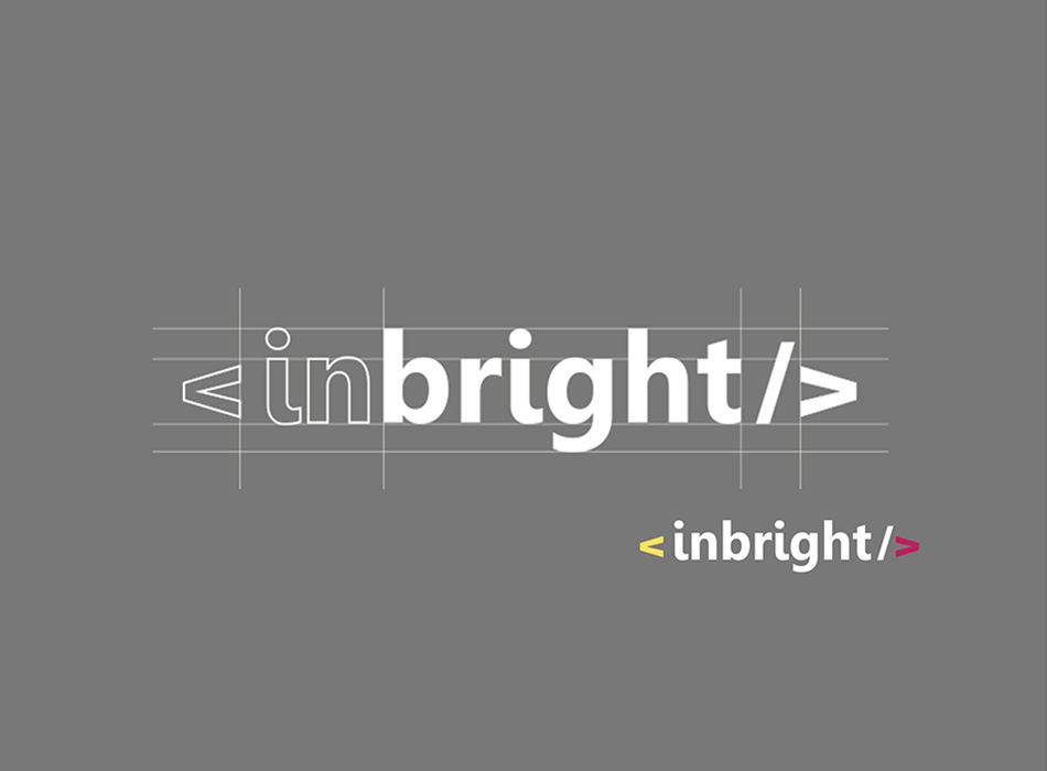 Inbright