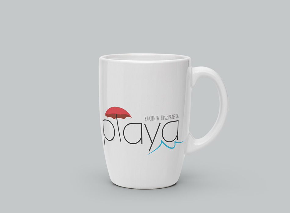 La Playa