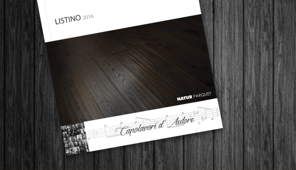 Katalog NaturParquet